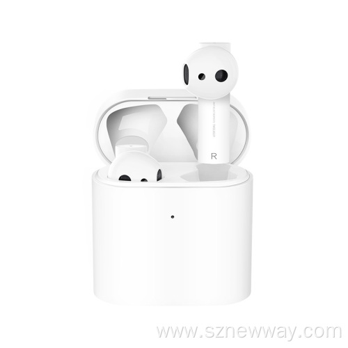 Xiaomi Mi Wireless Earphone Air 2S